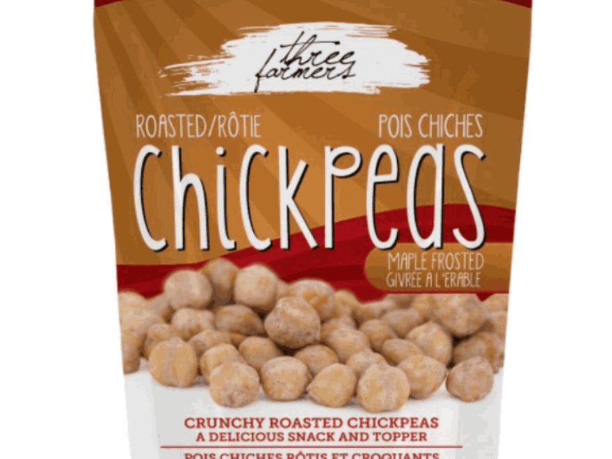 Chana Daal, Premium Grade — 5kg