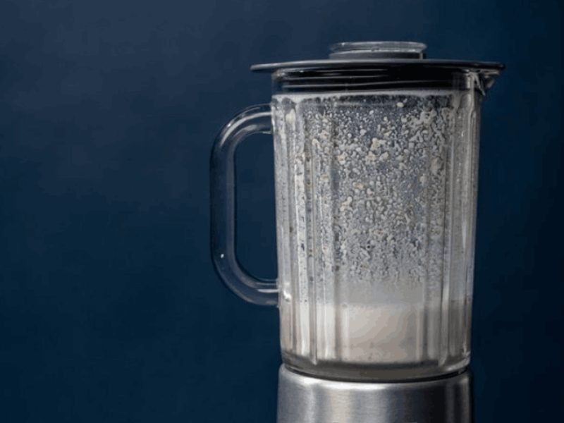 Juicer Blender Grinder — 3 in 1