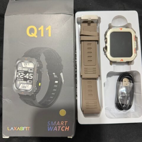 Watch Q11